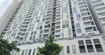 Dự báo mới nhất về giá chung cư khi tính niên hạn công trình