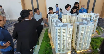 Dự báo thị trường bất động sản 2026: Thanh lọc giá trị ảo và bền vững