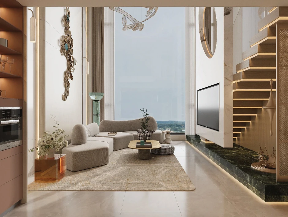 Đủ điều kiện ký hợp đồng mua bán, Sunshine Legend City đẩy mạnh thi công toàn dự án Đủ điều kiện ký hợp đồng mua bán, Sunshine Legend City đẩy mạnh thi công toàn dự án