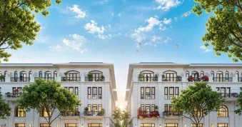 Du lịch Đà Nẵng bứt phá, dòng vốn ngoại tỉnh hướng tới bất động sản 'chìa khóa trao tay, khai thác được ngay'