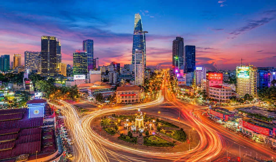 Dữ liệu sạch trở thành hạ tầng cốt lõi trong kỷ nguyên token hoá Dữ liệu sạch trở thành hạ tầng cốt lõi trong kỷ nguyên token hoá