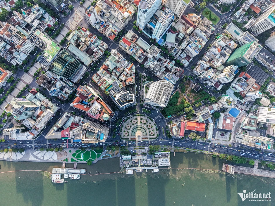 Được ở nhờ gần 40 năm, người đàn ông ở TPHCM đòi nửa tỷ đồng mới chịu rời đi Được ở nhờ gần 40 năm, người đàn ông ở TPHCM đòi nửa tỷ đồng mới chịu rời đi