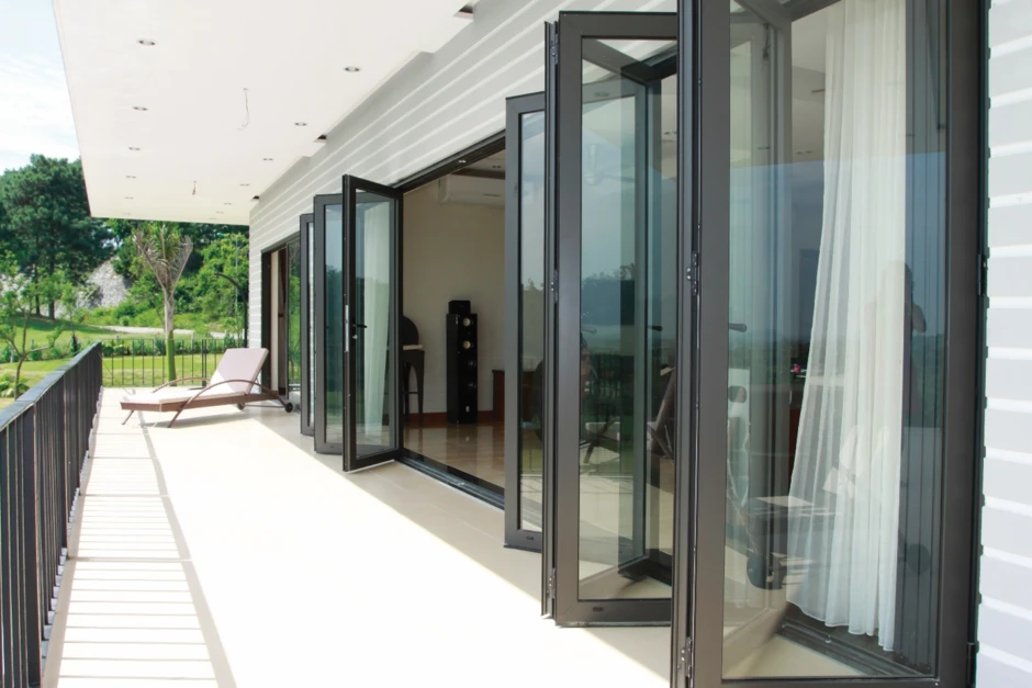EA63 – Nhôm thế hệ mới dành cho những công trình đề cao tính bền vững EA63 – Nhôm thế hệ mới dành cho những công trình đề cao tính bền vững