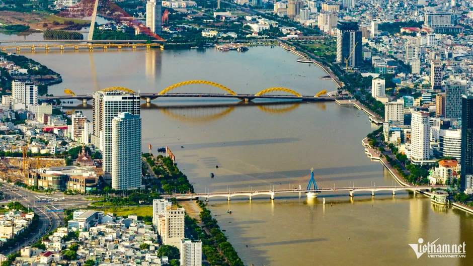 Em trai lén cho vợ nửa căn nhà ở Đà Nẵng, anh ruột sốc khi biết sự thật Em trai lén cho vợ nửa căn nhà ở Đà Nẵng, anh ruột sốc khi biết sự thật