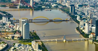 Em trai lén cho vợ nửa căn nhà ở Đà Nẵng, anh ruột sốc khi biết sự thật