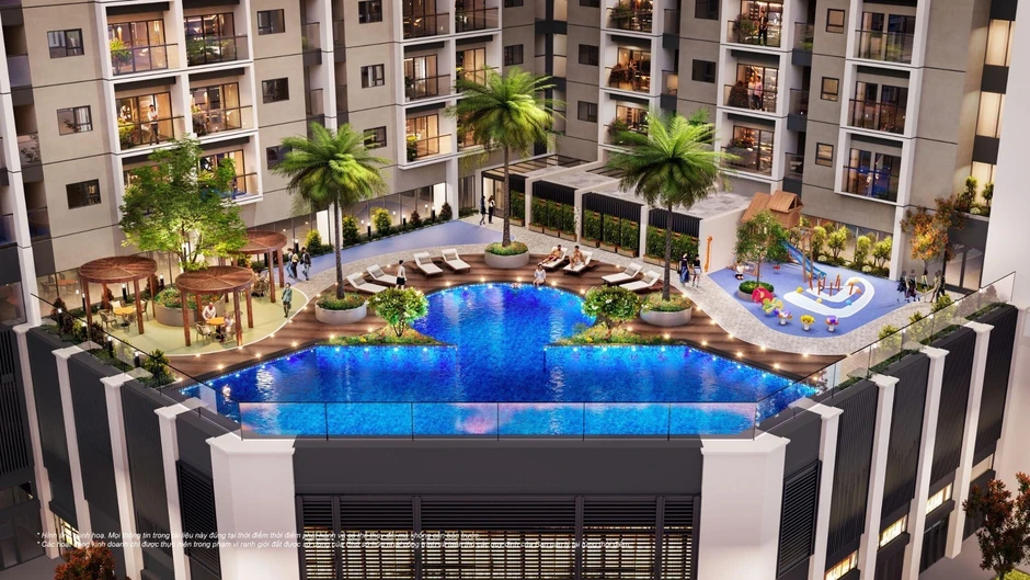 Entiz góp phần nâng tầm chuẩn sống cho người dân xứ Nghệ cùng Fhome+ Hưng Lộc Entiz góp phần nâng tầm chuẩn sống cho người dân xứ Nghệ cùng Fhome+ Hưng Lộc