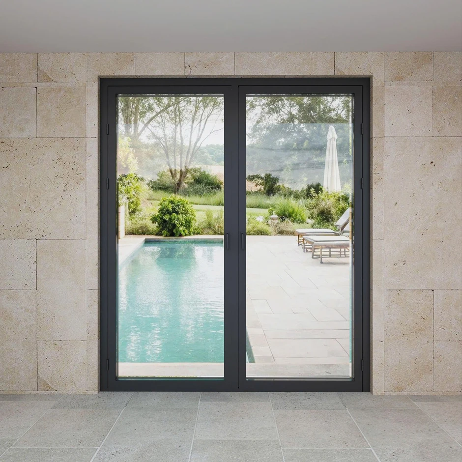 Eurowindow: 24 năm kiến tạo chuẩn mực sống với cửa thông minh chống ồn, tiết kiệm điện tại Việt Nam