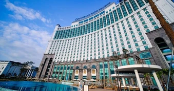 FLC bị truy thu thuế, phải giao lại quỹ đất công tại 2 dự án ở Quảng Ninh