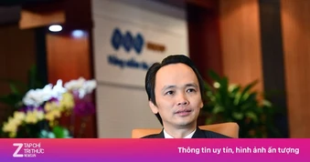 FLC của ông Trịnh Văn Quyết muốn đầu tư loạt dự án 25.000 tỷ ở Đắk Lắk