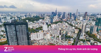 Giá đất bồi thường khu Mả Lạng cao nhất gần nửa tỷ đồng/m2