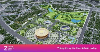 Gia hạn 6 'siêu' dự án gần 1,95 triệu tỷ của Vingroup, Thaco, FPT...