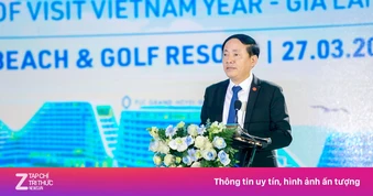 Gia Lai hợp tác trùm Kpop tổ chức đại nhạc hội tầm thế giới mỗi quý