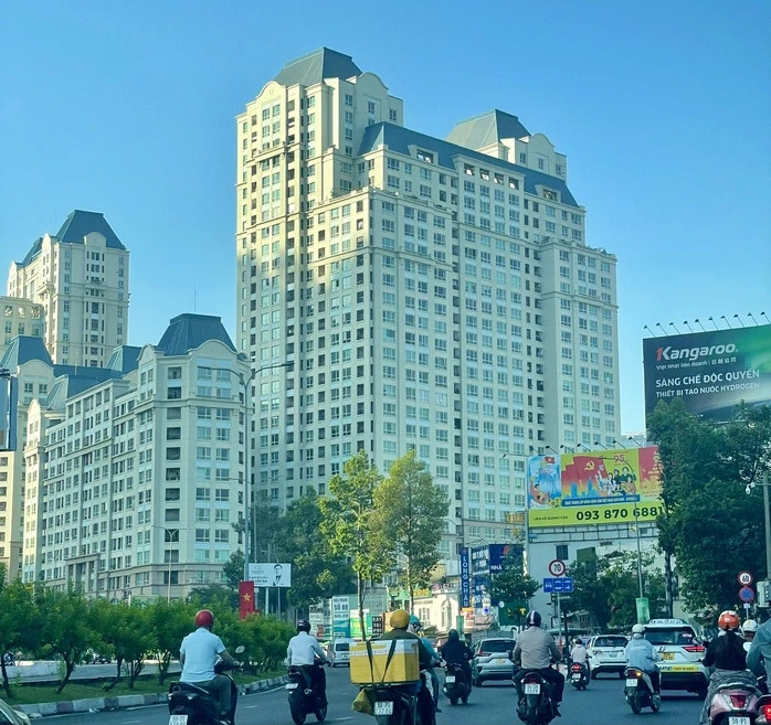 Giá nhà đất ở nhiều địa phương vẫn tăng dù giao dịch giảm Giá nhà đất ở nhiều địa phương vẫn tăng dù giao dịch giảm
