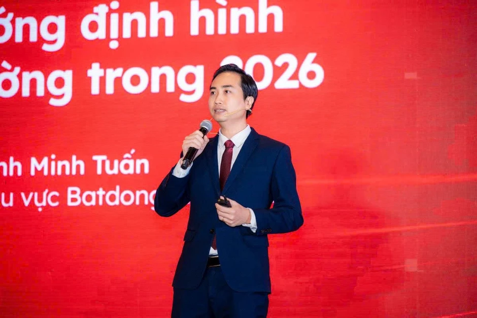 Giá nhà Thượng Hải tăng 13 lần sau 25 năm tái quy hoạch: Cơ hội nào cho bất động sản Hà Nội sau 'đại phẫu' đô thị? Giá nhà Thượng Hải tăng 13 lần sau 25 năm tái quy hoạch: Cơ hội nào cho bất động sản Hà Nội sau 'đại phẫu' đô thị?