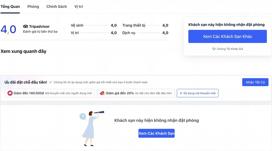 Giá phòng khách sạn Kim Liên trước khi xây tháp đôi tỷ USD bao nhiêu? Giá phòng khách sạn Kim Liên trước khi xây tháp đôi tỷ USD bao nhiêu?