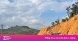 Giá vật liệu tăng vọt, loạt doanh nghiệp 