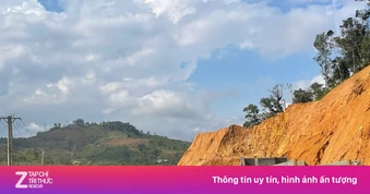 Giá vật liệu tăng vọt, loạt doanh nghiệp 'kêu cứu' vì càng làm càng lỗ