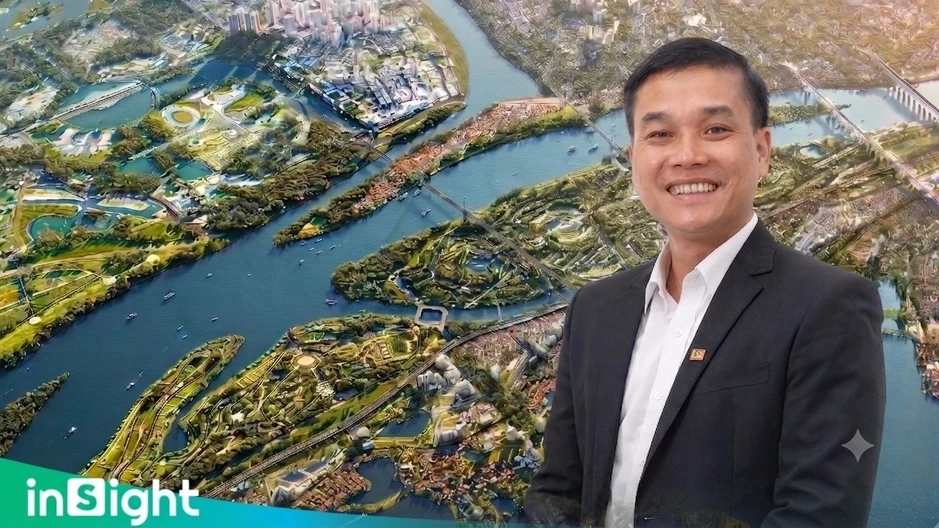 Giấc mơ nhà ở giá phù hợp: 120.000 căn nhà ở xã hội chỉ là khởi đầu Giấc mơ nhà ở giá phù hợp: 120.000 căn nhà ở xã hội chỉ là khởi đầu