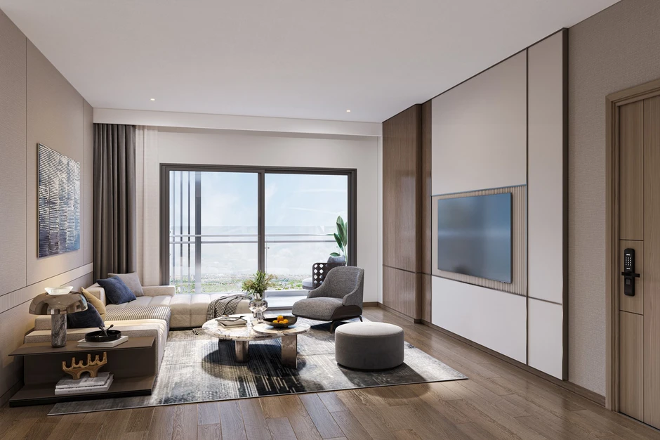 Giải mã 'Living in Cosmo': Phong cách sống đa sắc của thế hệ công dân toàn cầu tại TP.HCM Giải mã 'Living in Cosmo': Phong cách sống đa sắc của thế hệ công dân toàn cầu tại TP.HCM