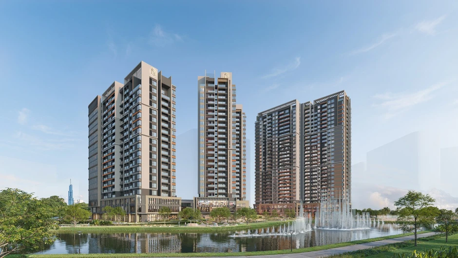 Giải mã 'Living in Cosmo': Phong cách sống đa sắc của thế hệ công dân toàn cầu tại TP.HCM Giải mã 'Living in Cosmo': Phong cách sống đa sắc của thế hệ công dân toàn cầu tại TP.HCM