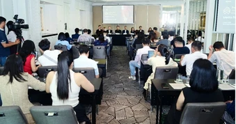 Giải thưởng Bất động sản Việt Nam PropertyGuru giữ chuỗi 12 năm tổ chức