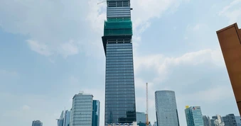 Giao dịch căn hộ vẫn chờ khớp lệnh