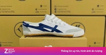 Giầy Thượng Đình muốn làm dự án 10.000 tỷ tại 'đất vàng' Nguyễn Trãi