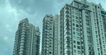 Giới hạn quyền lực ở chung cư: Cảnh báo cho ban Quản trị
