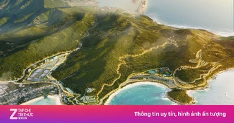 Giới tinh hoa toàn cầu tái định nghĩa về cuộc sống xa xỉ
