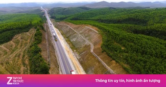 Gỡ khó cho các dự án hạ tầng nguy cơ 'không thể hoàn thành đúng hạn'
