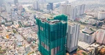 Gỡ nút thắt gần 3.500 dự án, khơi thông hơn 2,5 triệu tỷ đồng