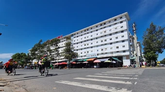 Gỡ vướng cơ chế, thu hút dòng vốn phát triển nhà cho thuê