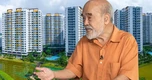 GS Đặng Hùng Võ: Chung cư cam kết 70 năm nhưng xuống cấp ở năm thứ 60, chủ đầu tư phải bồi thường 10 năm