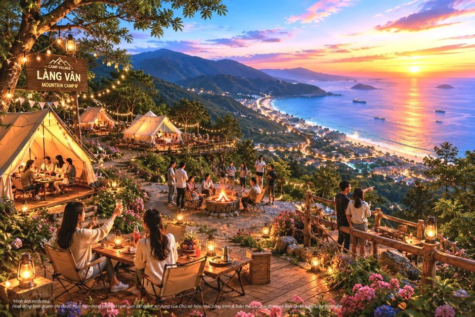 Gu nghỉ dưỡng mới của khách quốc tế đưa Đảo Ngọc vào tâm điểm đầu tư