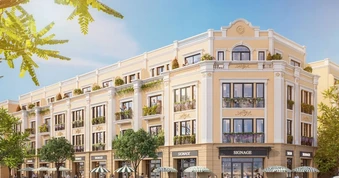 Hạ Long ngày thường đông như ngày lễ, bất động sản 'sẵn sàng kinh doanh' tại Vịnh Bình Minh 1 được săn đón