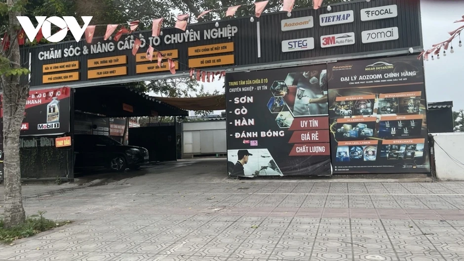 Hà Nội ban hành quy định mới về thu hồi đất, ưu tiên chi trả bằng tiền Hà Nội ban hành quy định mới về thu hồi đất, ưu tiên chi trả bằng tiền