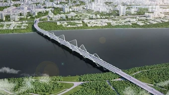 Hà Nội cho phép thực hiện dự án tái định cư độc lập trước khi duyệt chủ trương đầu tư dự án lớn