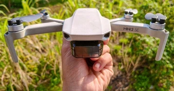 Hà Nội chuẩn bị thu tiền khai thác không gian ngầm, không gian tầm thấp