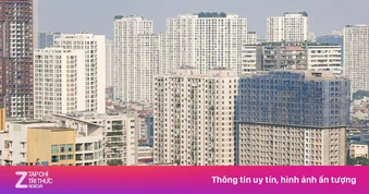 Hà Nội hình thành nhiều cực phát triển mới, BĐS nội đô có còn 'nóng'?
