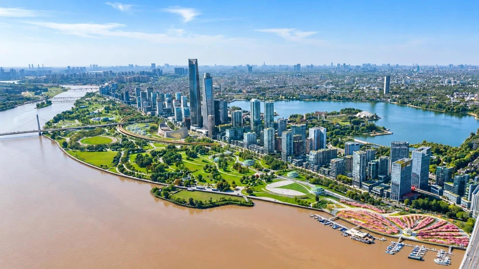 Hà Nội lý giải việc bãi bỏ quyết định quy hoạch phân khu sông Hồng Hà Nội lý giải việc bãi bỏ quyết định quy hoạch phân khu sông Hồng