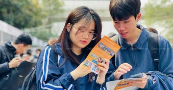 Hà Nội muốn di dời trường đại học có diện tích nhỏ ra khỏi nội đô