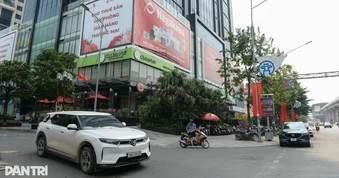 Hà Nội quy hoạch hơn 35.000 căn nhà ở xã hội, phần lớn ở giai đoạn chuẩn bị đầu tư