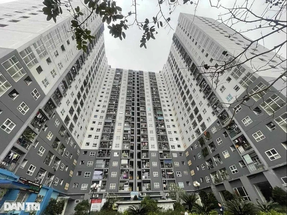 Hà Nội rót hàng triệu tỷ đồng "thay áo" hạ tầng và bất động sản Hà Nội rót hàng triệu tỷ đồng "thay áo" hạ tầng và bất động sản