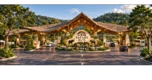 Hà Nội sắp có công viên Safari gần 300ha, quy mô gấp 2,4 lần Mandai Wildlife Reserve của Singapore, vốn hơn 6.500 tỷ đồng do Sun Group đầu tư