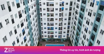 Hà Nội sắp khởi công 114 dự án nhà ở xã hội