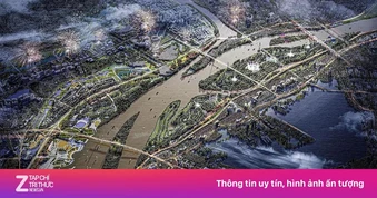 Hà Nội xem xét gia hạn cho 6 dự án gần 1,95 triệu tỷ đồng