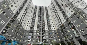 Hà Nội xuất hiện dự án nhà ở xã hội giá từ 800 triệu đồng