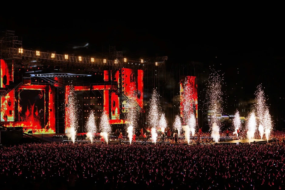 Hạ tầng hoàn thiện, các thương hiệu đồng loạt đổ về khu đông Hạ tầng hoàn thiện, các thương hiệu đồng loạt đổ về khu đông