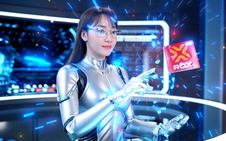 Hạ tầng Tây Nam Bộ bứt phá, dòng tiền tìm về Vĩnh Long Hạ tầng Tây Nam Bộ bứt phá, dòng tiền tìm về Vĩnh Long