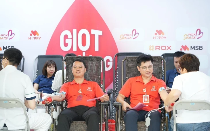Hạ tầng Tây Nam Bộ bứt phá, dòng tiền tìm về Vĩnh Long Hạ tầng Tây Nam Bộ bứt phá, dòng tiền tìm về Vĩnh Long